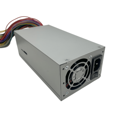 2U Server Power Supply