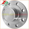 /msite/products/detail/productid/48825193/id/530431.html