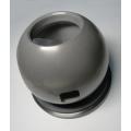 /msite/products/detail/productid/63187296/id/1519036.html
