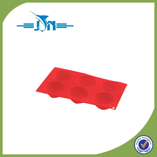 Professional custom shaped silicone ice cube mould for wholesales