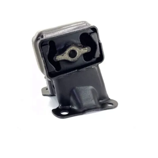 OE 52090300AF Right Motor Mount for Jeep Grand Cherokee WK Commander XK 4.7L Auto