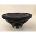 10 inch neodymium speaker with 3" voice coil