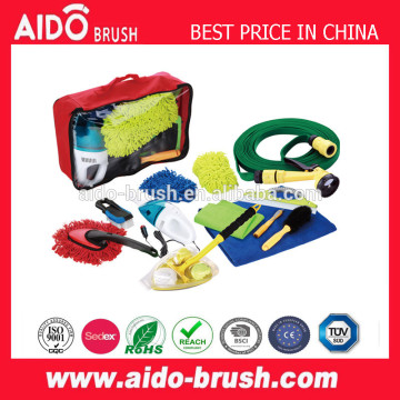 11 PCS Wholesale Car Wash Set