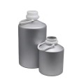 3L 5L Big Aluminal Bottles