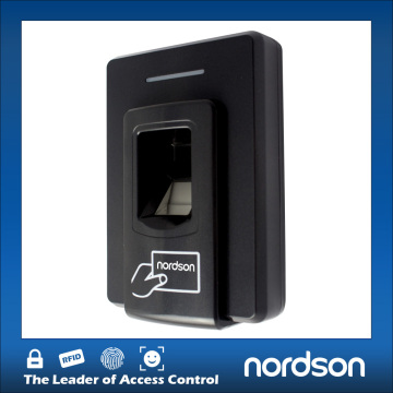 Good Profit Biometric Door Access Control Systems Manufacturer