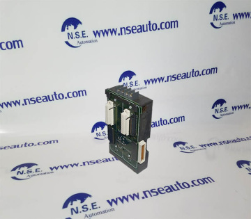 Emerson KJ3002X1-BA1