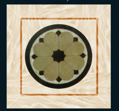 PVC Cabin Floor Elevator Parts For Sale