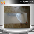 reflective mylar sheet 0.175mm