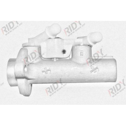 BRAKE MASTER CYLINDER FOR 51100-80C10-000