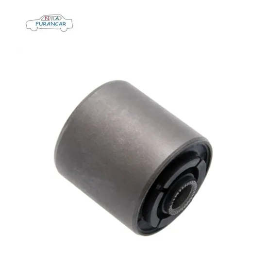 Auto Suspension Control Arm Bushing Fit for KIA OK2C034460
