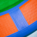 Inflatable Float Water Hammock