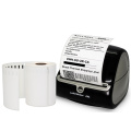 Dymo Heat Sensitive Shipping Label Roll