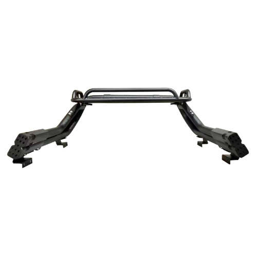 OEM Steel Truck Roll Roll