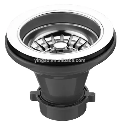 Double bowls stainless steel sink, stainless steel kitchen sink, kitchen stainless steel sink