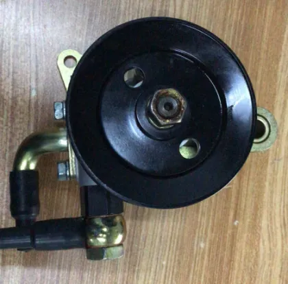 JAC Kayyun Kerry FZB13F2C1 Power Steering Pump