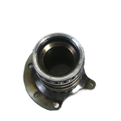 Genuine Auto Parts 2510170100: Clutch Support for Great Wall, Jirui, Geely, Jetour, Mercedes-Benz, BMW, Dongfeng