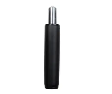 65N Gas Spring Parts for Ashley Furniture Chairs