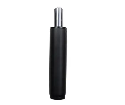 65N Gas Spring Parts for Ashley Furniture Chairs
