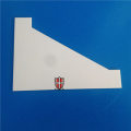 /msite/products/detail/productid/56721906/id/540644.html
