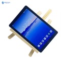 MTK6592 3G 32 GB billig 8 Zoll Android Tablet