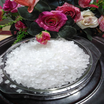 Semi Refined Paraffin Wax for Carved Candles