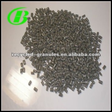 ABS resin