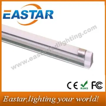 900mm Mini Bracket T5 LED Tube
