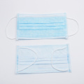 Surgical Mask Face Mask Type IIR