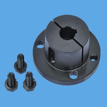 US (ANSI) Standard Taper Bushings