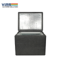 /msite/products/detail/productid/63467791/id/1522450.html