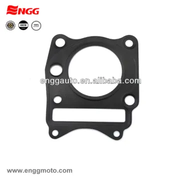 Cylinder Head Gasket Replacement Services for Auto Rickshaws