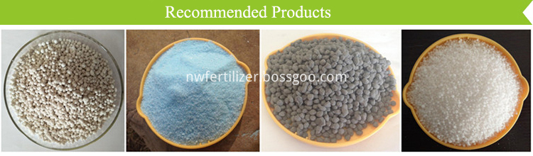 manganese sulfate