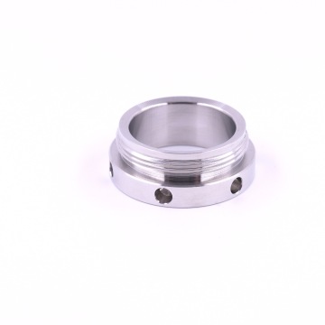 Presisi Stamping dan Sheet Metal Fabrikasi Layanan: Bending Kustom, Pemotongan Laser, dan OEM