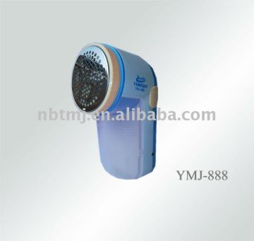 Rechargable Electric Clothes Shaver(YMJ-888)