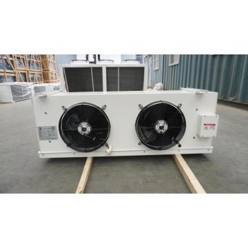 11.0KW Refrigeration Evaporative Type Air Cooler