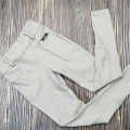 Ladies Silicone Breeches Equestrian Pockets Pants