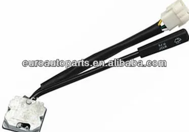 2010951501805 VOLVO TRUCK BODY PARTS TURNING SWITCH