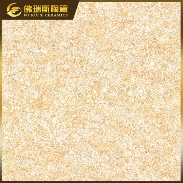 polished porcelain floor 600X600 mm sell well in North America