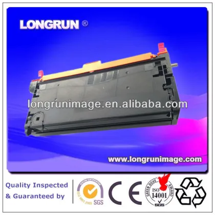 Comaptible toner cartridge for Epson C3800 toner