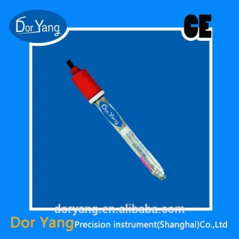 Dor Yang-600 Industrial PH Electrode