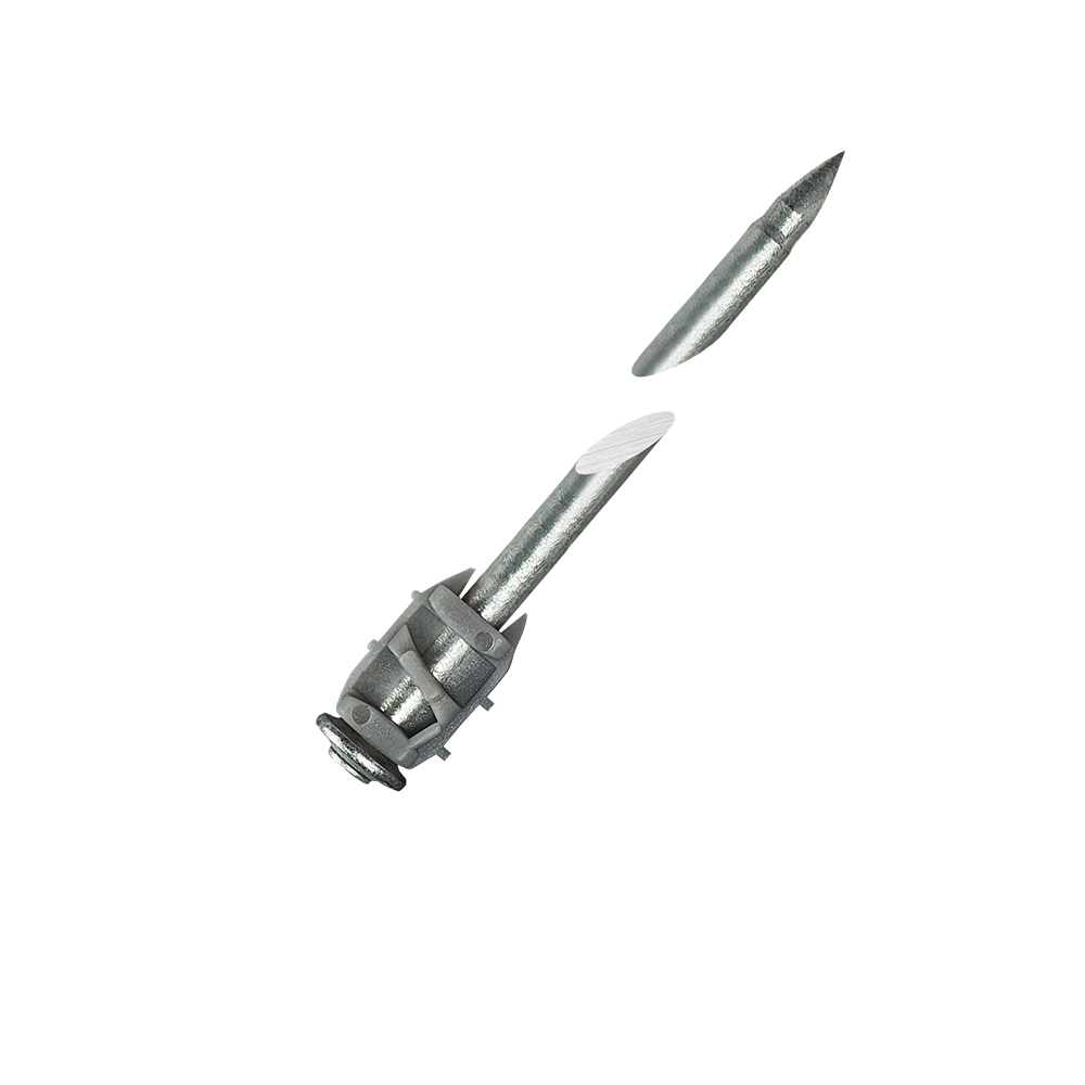 BX4 Drive Pins for Cordless Fastening Tool