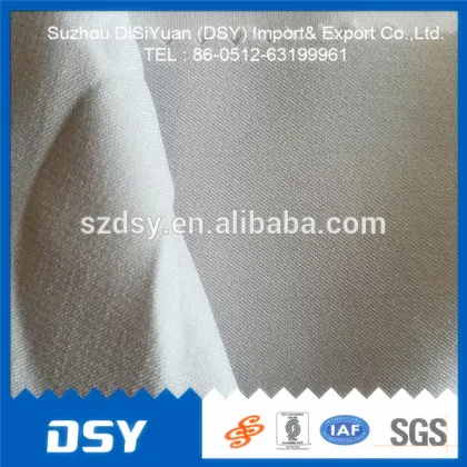 100%polyester satin fabric,cheap,nice Taffeta fabric,100% polyester P/D from China