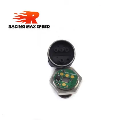 45PP3-5 Fuel Common Rail Sensor Switch Transducer - Sensata