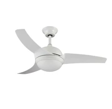 Ceiling Fan Easy to install