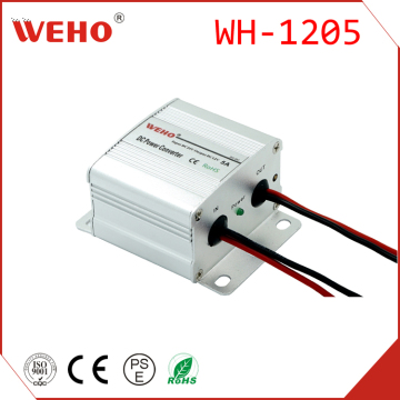 OEM/ODM 5a power converter dc 18V- 32V to 12v dc with ce rohs