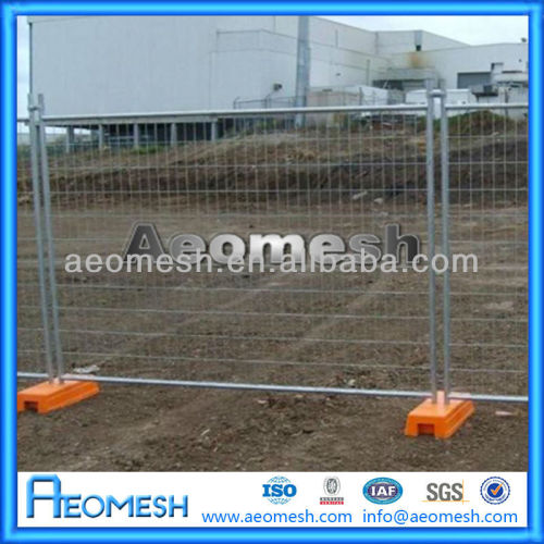 Temporary Prefab Fence Panels Temporary Fence Panels Hot Sale Cheap