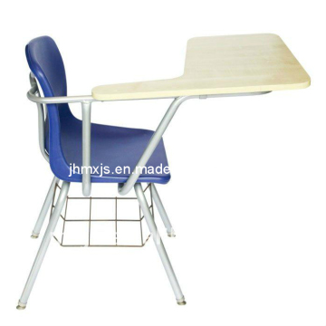 Writing Tablet Chair (MXS-006)