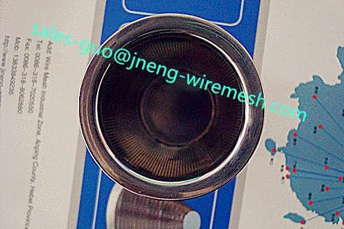 teapot strainter /coffee filter mesh /soybean milk machine mesh/juicer mesh/mixer mesh cap