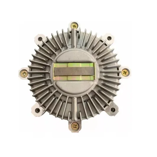 High Quality Electric Cooling Fan Clutch for Mazda BT50 2.6 2.2 (OEM MD106546)