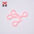 Multi-size PP Material Plastic Hook for Toy